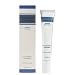 Kinerase 0.125% N6-furfuryladenine Intensive Eye Cream (20g)   0.7 Ounce