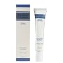 Kinerase 0.125% N6-furfuryladenine Intensive Eye Cream (20g)   0.7 Ounce