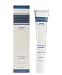 Kinerase 0.1% N6-furfuryladenine Intensive Eye Cream (20g) 0.7 Ounce