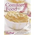 Good Food: Comfort Food (Good Food Magazine) by GOOD FOOD MAGAZINE