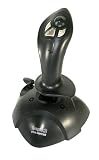 PC - Joystick Star Fighter (Logic3) - 
