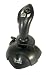 PC - Joystick Star Fighter (Logic3)