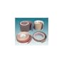 Grizzly G2789 6" x 50' Sanding Roll A150 Cloth