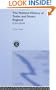 A Political History of Tudor and Stuart England: A Sourcebook