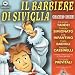 Il Barbiere Di Siviglia (Previtali)