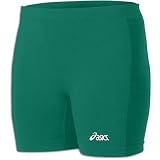 ASICS - ASICS® Women's Slider Seamless Short