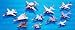 1/700 �U �E�G�X�g�E�E�B���O�X3 S13