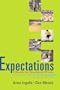 Expectations: A Reader for Developing Writers (2nd Edition)