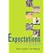 Expectations: A Reader for Developing Writers (2nd Edition)