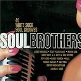 Soul Brothers Search
