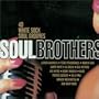 Soul Brothers