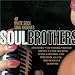 Search : Soul Brothers
