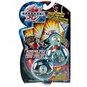 Bakugan Starter Pack Gray GBL