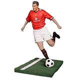 Eigenschaften Stars of Sports 09606 / Stars of Sports 09606 - Ryan Giggs 3