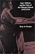 Jane Addams and the Men of the Chicago School: 1892-1918