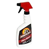 Armor All Protectant, Ultra Shine 1 pt (16 fl oz) 473 ml