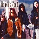 Tony Harnell & Morning Wood