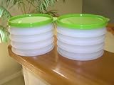 Tupperware 2