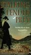 Stalking Tender Prey (Creed)