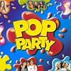 Pop Party [Includes Bonus Karaoke CD]