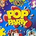 Pop Party [Includes Bonus Karaoke CD]