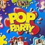 Pop Party [Includes Bonus Karaoke CD]