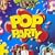 Pop Party [Includes Bonus Karaoke CD]
