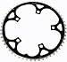 spacer