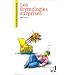 Les �tymologies surprises