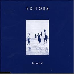 Editors Picture 9