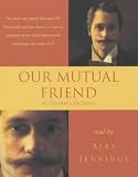 Our Mutual Friend