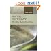 Adapting Police Services to New Immigration (Criminal Justice (Lfb Scholarly Publishing Llc).)