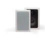 AudioSource AS5S 5" In-Wall Speakers (Pair)