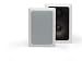 AudioSource AS5S 5 In-Wall Speakers (Pair)