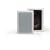 AudioSource AS5S 5" In-Wall Speakers (Pair)