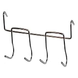 Utensil Rack