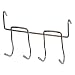 Utensil Rack
