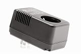 MW 1 P 045 Spannungsumwandler von AC 110V auf 220V / 45W