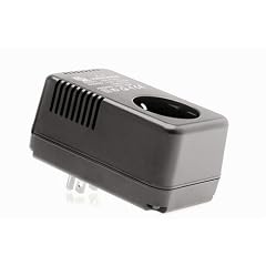 MW 1 P 045 Spannungsumwandler von AC 110V auf 220V / 45W