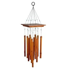 chimes chimes