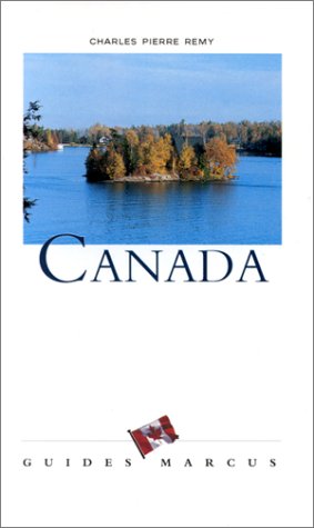 City Travel Guides Discounted  Livres : Canada