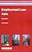 Employment Law Asia (Asia Business Law)