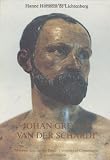 Johan Gregor Schardt
