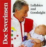 Lullabies and Goodnight