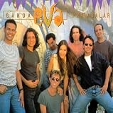 Banda Eva -  Pra Abalar