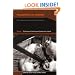 Perspectives on Imitation: From Neuroscience to Social Science - Volume 1: Mechanisms of Imitation and Imitation in Animals (Social Neuroscience)