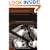 Perspectives on Imitation: From Neuroscience to Social Science - Volume 1: Mechanisms of Imitation and Imitation in Animals (Social Neuroscience)