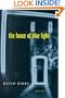 The House of Blue Light (Southern Messenger Poets)