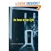 The House of Blue Light (Southern Messenger Poets)