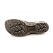 Women's B.O.C., Karley Clog